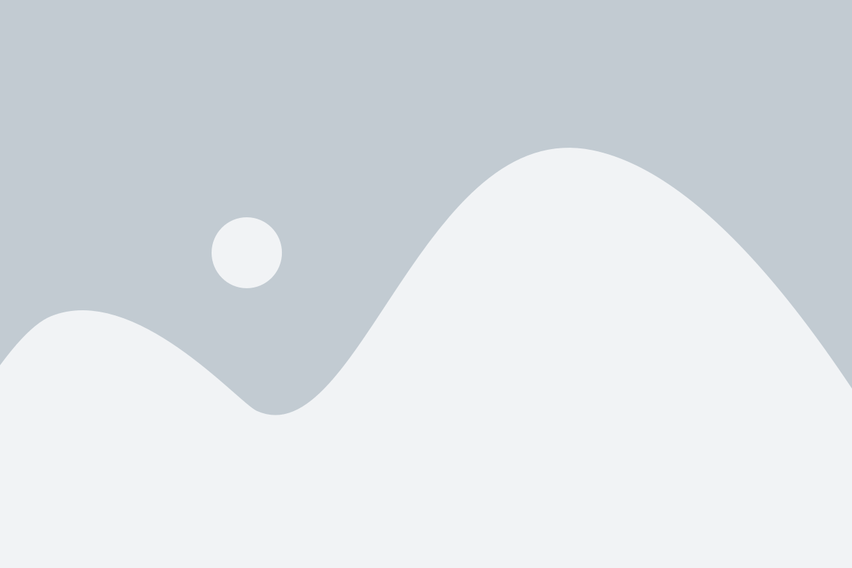 Backlink Management Tool on Autopilot: Passive Link Growth