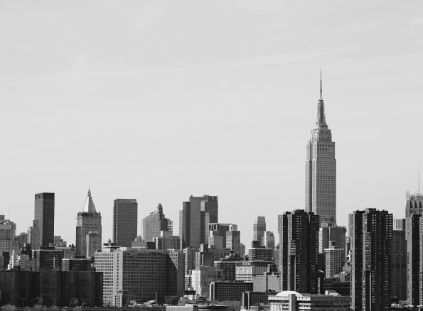 ny-office.jpg