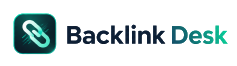 full-logo-e1779019890462 (1)